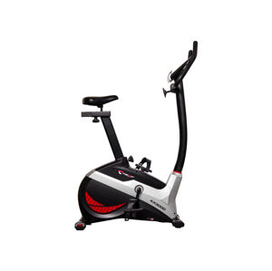 Christopeit Sport Ergometer AX 3000