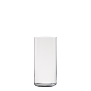 Pohár Longdrink 350 ml 6 ks – 21st Century Bar Glas Lunasol