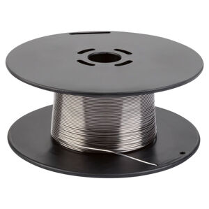 PARKSIDE® Drôt z ušľachtilej ocele PSDS A1, 0,8 mm