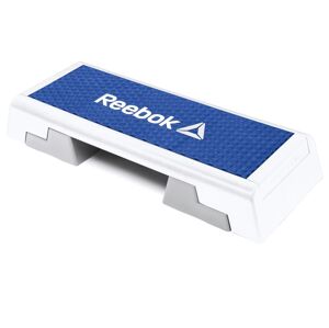 Reebok Aerobic step