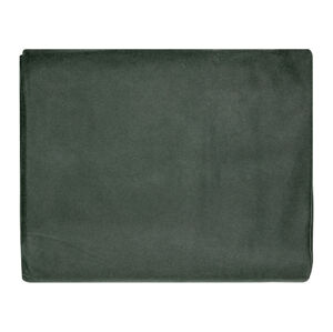 PARKSIDE® Netkaná textília na ochranu rastlín pred mrazom XXL, 240 x 200 cm (zelená)