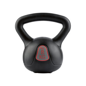 crivit Kettlebell, 8 kg