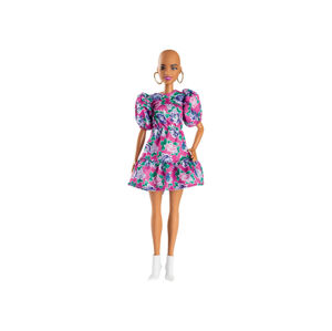 Ken Fashionistas (Barbie Fashionistas variant B)