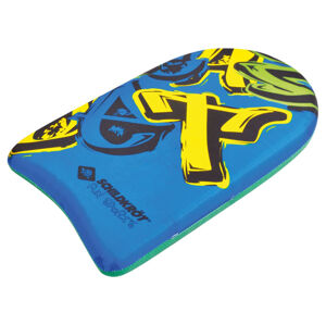 Schildkröt Surfovacia doska Bodyboard, veľkosť S
