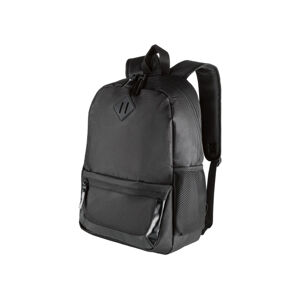 DUMY Ruksak Outdoor, 19 l (čierna)