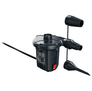 SILVERCREST® Elektrická pumpa SGP 230 C3/SGP 12 C3 (230 V)