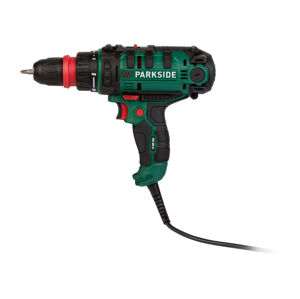 PARKSIDE® Vŕtačka PNS 300 A1