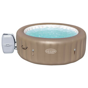 Bestway Vírivka Whirlpool LAY-Z-SPA Palm Springs