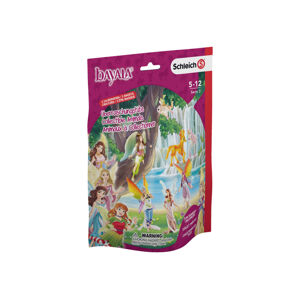 Schleich Blind Bags Balíček s prekvapením (Bayala)