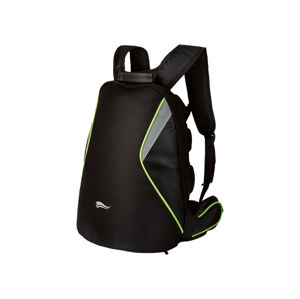 CRIVIT® Ruksak/zadná taška na motocykel (ruksak, 18 l)