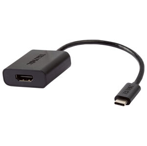 TRONIC Adaptér USB-C (USB-C na HDMI)