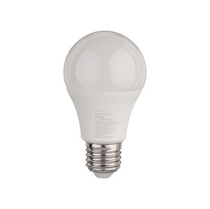 LIVARNO home LED žiarovka (Globe E27, 9,5 W)
