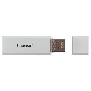 Intenso Ultra Line USB kľúč 3.2 128 GB
