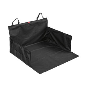 ULTIMATE SPEED® Organizér/ochrana do kufra (ochranná pokrývka batožinového priestoru)