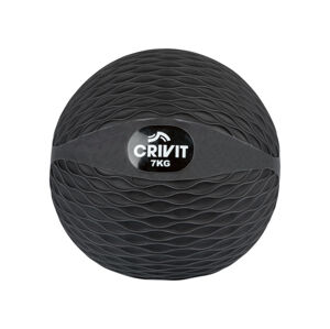 crivit Medicinbal 7 kg/10 kg (7 kg)