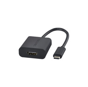 TRONIC® Adaptér USB-C (USB-C 3.1 na HDMI)